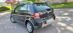 Volkswagen Polo 1.4 16V Cross - 4