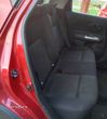 Nissan Juke 1.5 dCi Acenta - 10