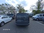 Volkswagen Caddy Maxi 2.0 TDI - 5