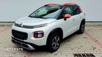 Citroën C3 Aircross PureTech 110 Stop & Start OPF SHINE PACK - 19