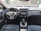 Nissan X-Trail 1.6 DCi ALL-MODE 4x4i 360 - 6