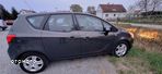 Opel Meriva 1.4 Enjoy - 5