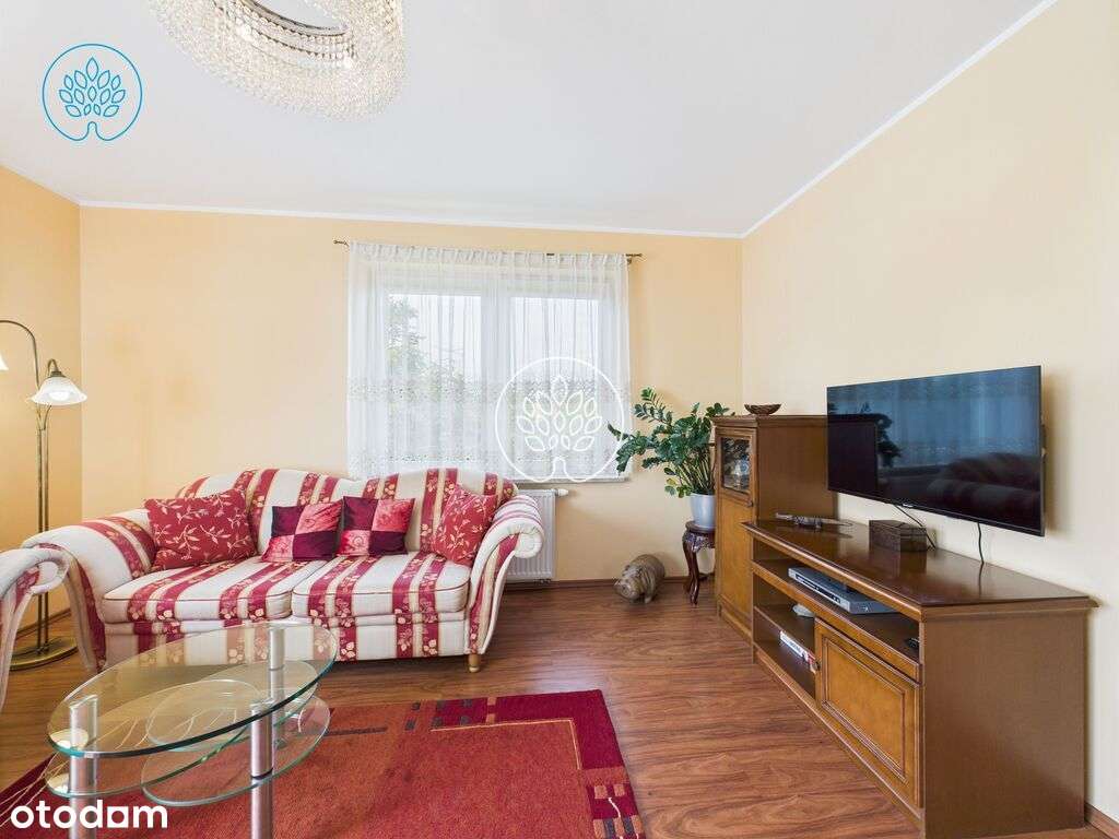 Dom 300m²  2 lokale użytkowe Błonie 698m - Pełny obrazek: 3/20