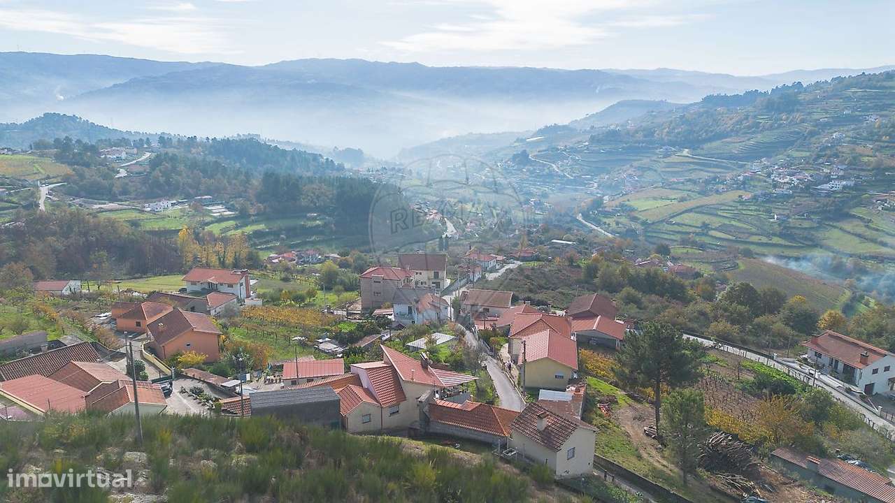 Moradia T3 para venda - Grande imagem: 5/29