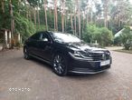 Volkswagen Arteon 2.0 TSI 4Motion Elegance DSG - 10