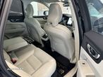 Volvo XC 60 B5 MHEV AT8 AWD Inscription - 10