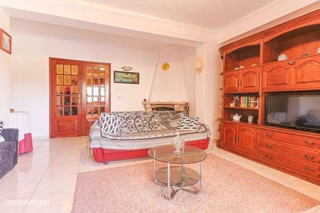 APARTAMENTO T2 - Grande imagem: 5/16