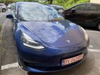 Tesla Model 3 AWD Dual Motor - 2