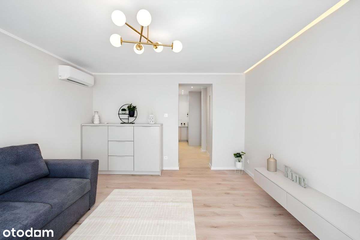 ⚡ Wybierz mieszkanie o wysokim standardzie⚡ - Pełny obrazek: 3/10