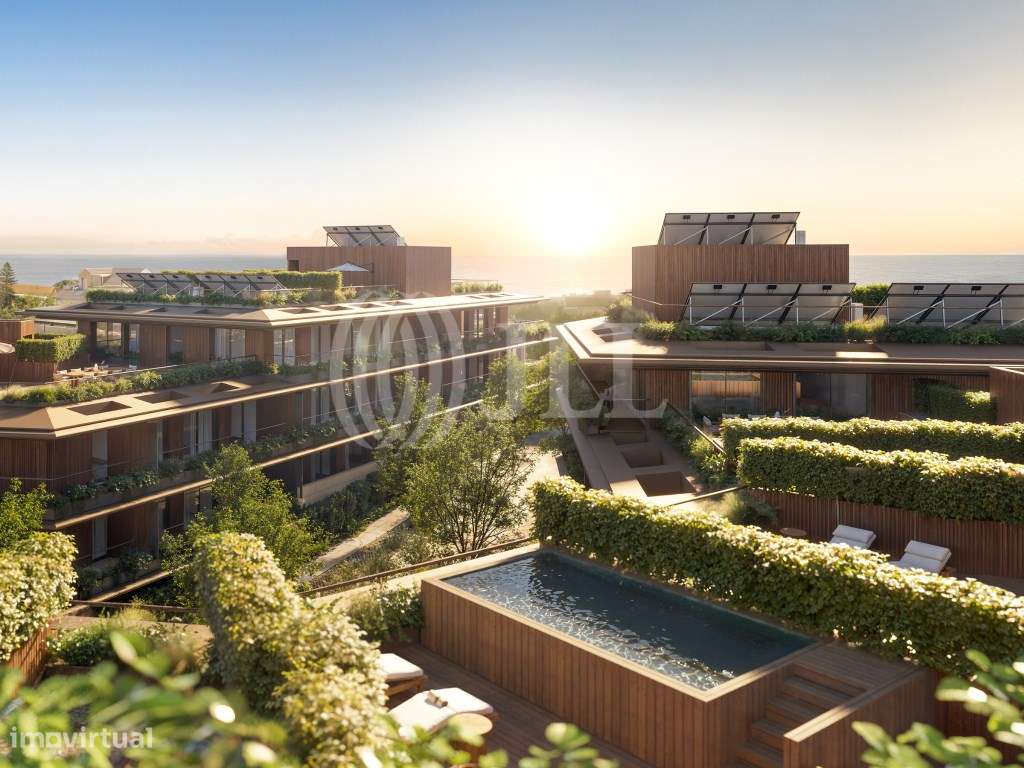 BelFoz - Grande imagem: 4/27