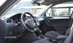 Volkswagen Tiguan 2.0 TDI 4Mot DSG Comfortline - 8