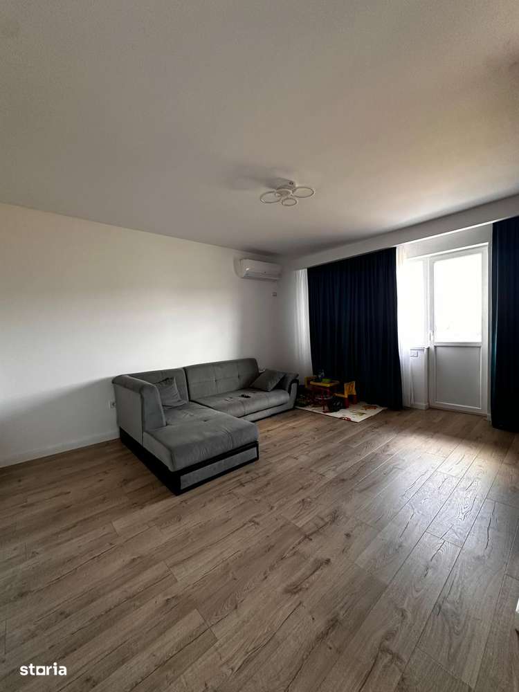 Apartament 3 camere decomandat Leordeni - Imagine principală: 4/20