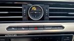 Volkswagen Passat Variant 2.0 TDI DSG (BlueMotion Technology) Highline - 24