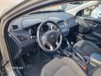 Hyundai ix35 2.0 CRDi 4WD Comfort - 8