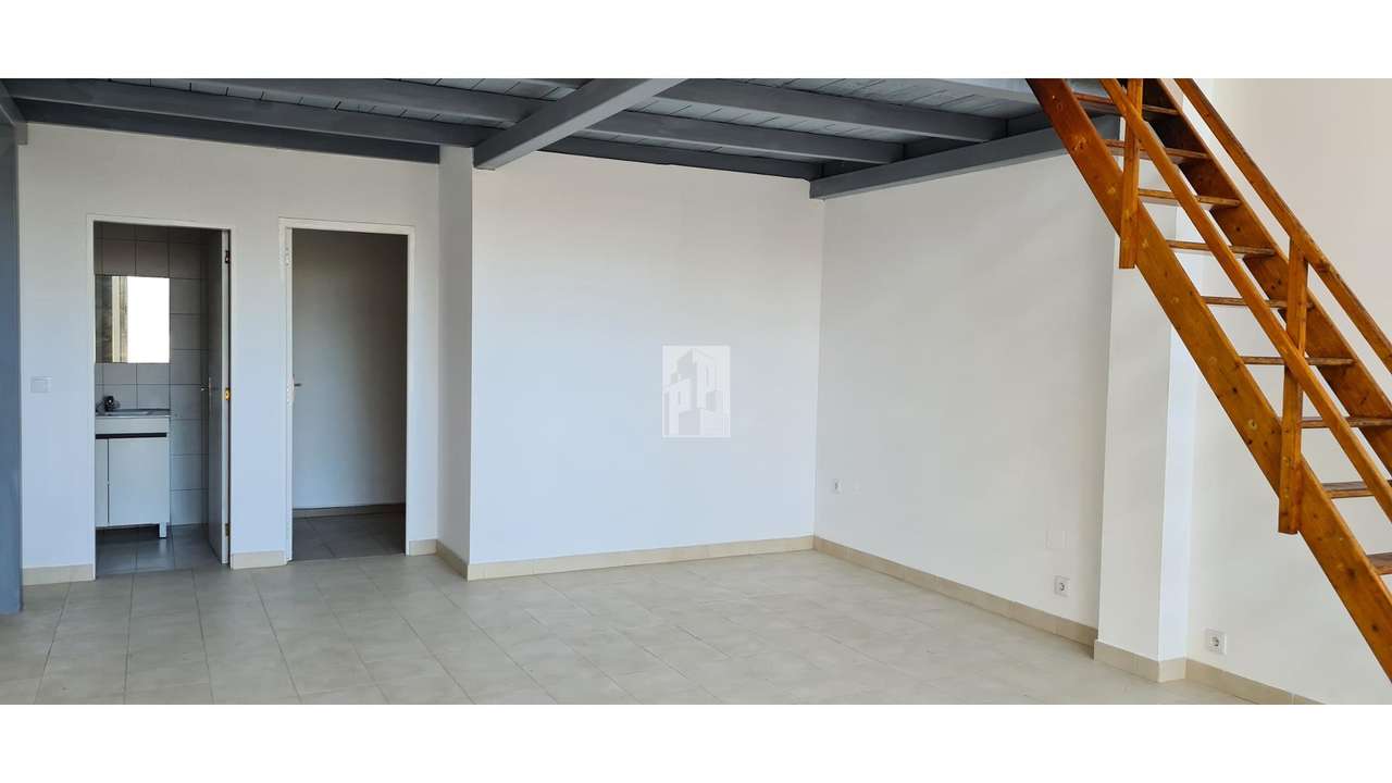 Loja em Maia - Grande imagem: 4/28