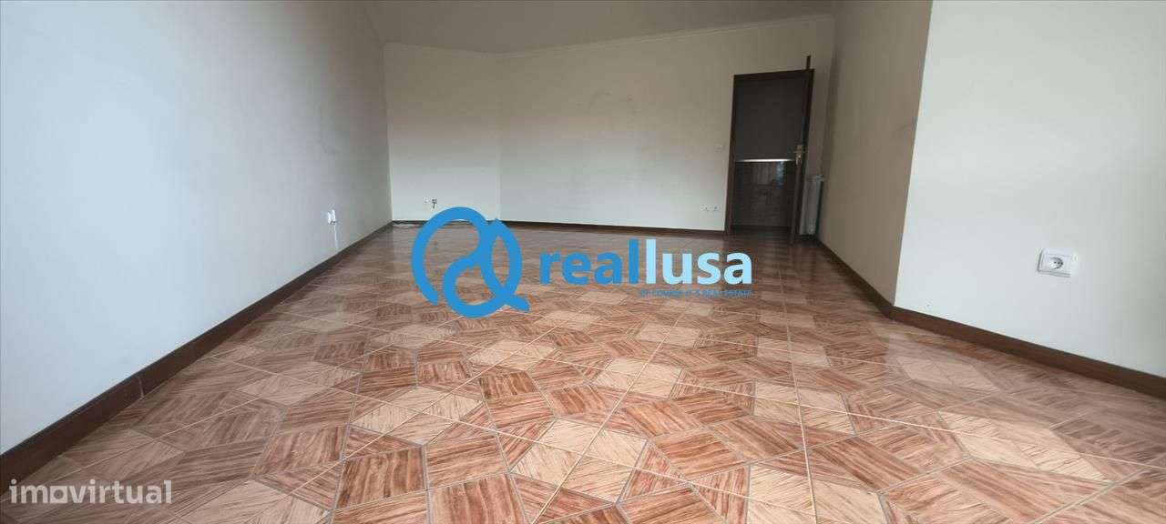 Apartamento T3 c/ garagem Olival Vila Nova de Gaia - Grande imagem: 3/11