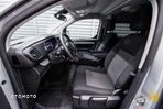 Toyota Proace Verso 2.0 D4-D Long Family - 15