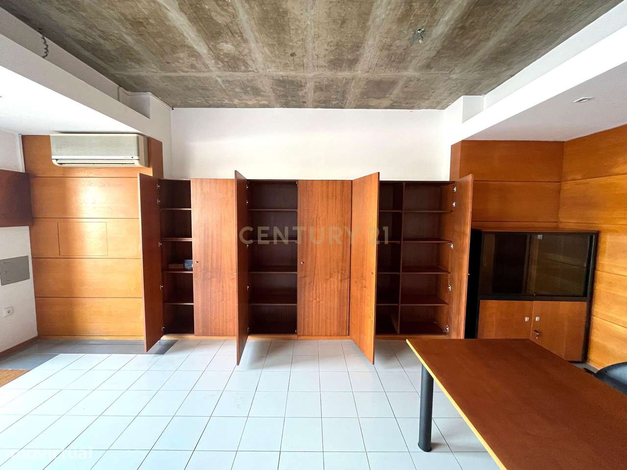 Loja para arrendamento - Marvila -  Lisboa - Grande imagem: 5/9