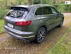 Volkswagen Touareg 3.0 V6 TDI SCR 4Mot - 5