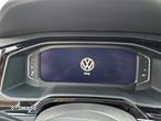 Volkswagen Taigo 1.5 TSI R-Line DSG - 18