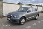 Audi Q5 2.0 TDI Quattro - 12