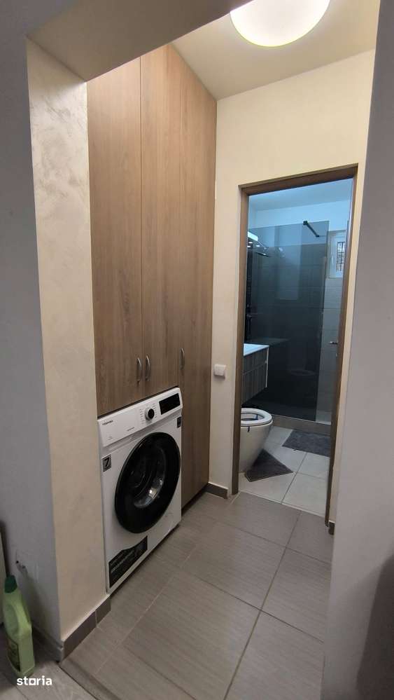 Drumul Taberei Romancierilor/Plaza Mall , metrou! - Imagine principală: 2/15