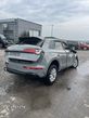 Audi Q5 3.0 TDI Quattro Sport Tiptr - 5