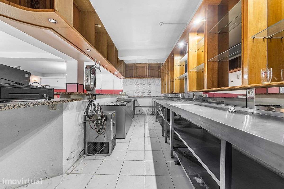 Outros - Comercial  para venda - Grande imagem: 5/20