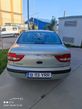 Renault Megane Classic 2003, 1,9 Diesel - 18