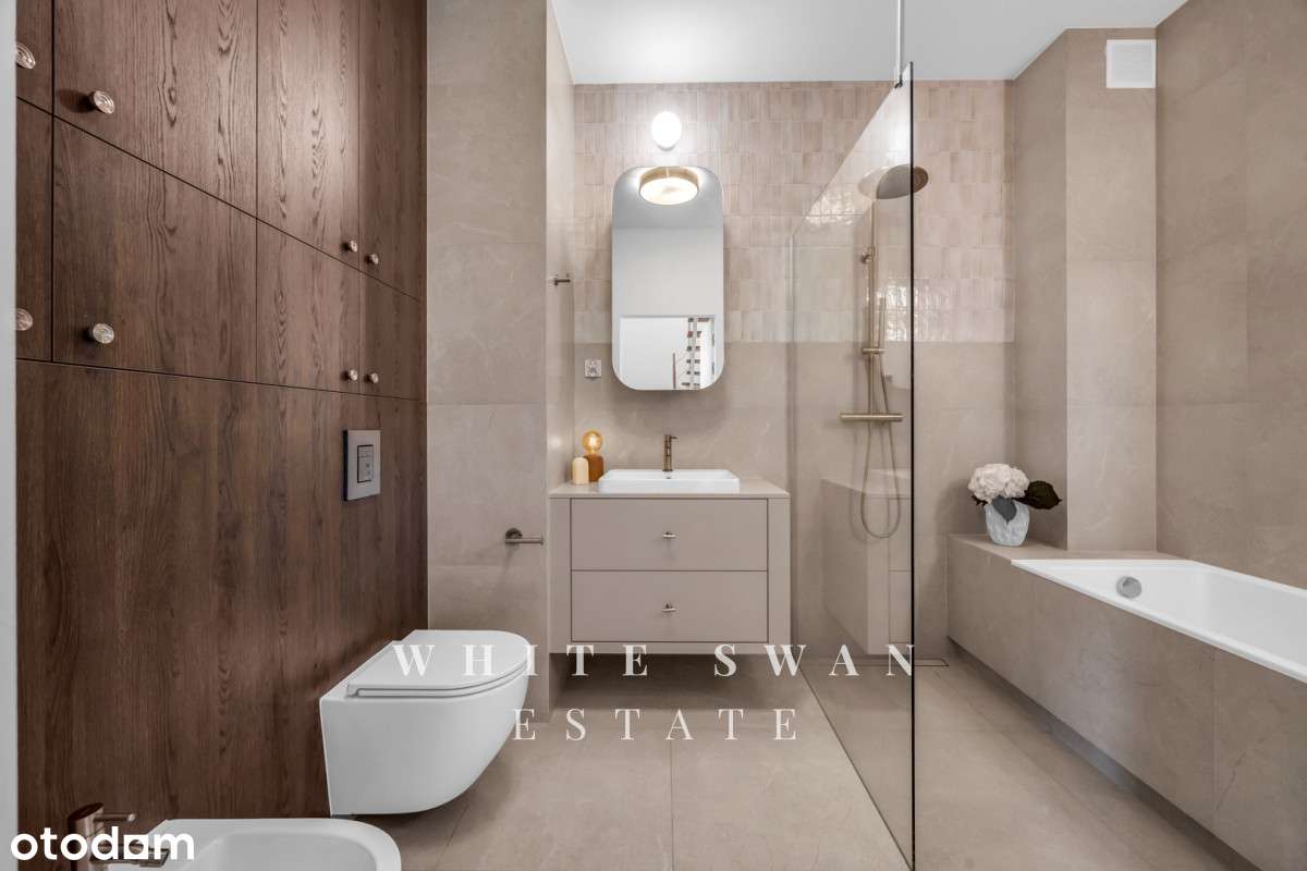 Wnętrze, w którym się zakochasz-8