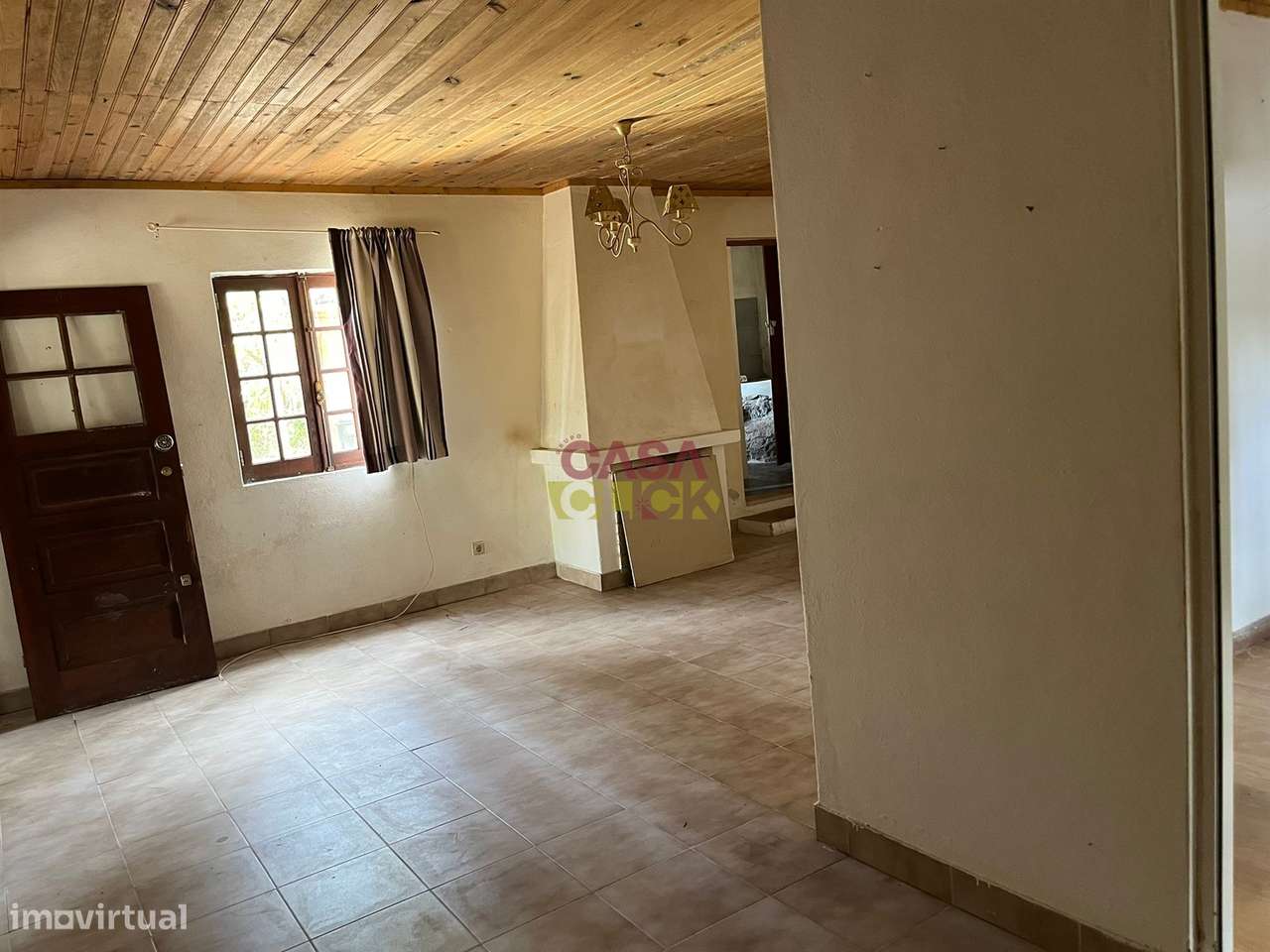 Moradia T2 Venda em Colares,Sintra-10