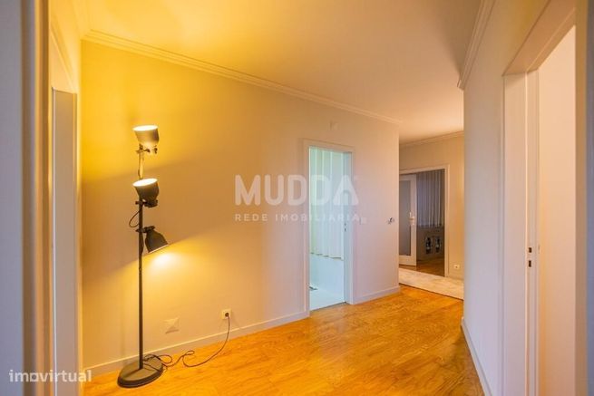 Apartamento T3 para venda - VISTA MAR - PRAIA-22
