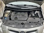 Toyota Auris 1.6 VVT-i Prestige Start - 23