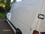 Renault Master - 20