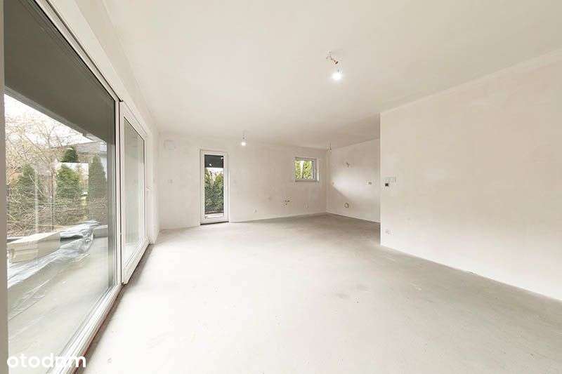 6 pokoi | Fotowoltaika| Dużo zieleni | Blisko centrum miasta-10