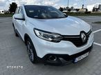 Renault Kadjar 1.2 Energy TCe Intens EDC - 11