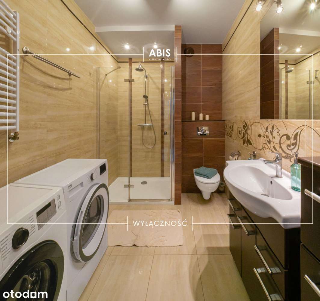 0%, 3 słoneczne pokoje, Klimatzyacja, Blok 2013-7