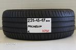 OPONA LETNIA MICHELIN PRIMANCY 3 225/45/17 91V - 1