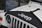 Jeep Wrangler 2.5 Sport - 24