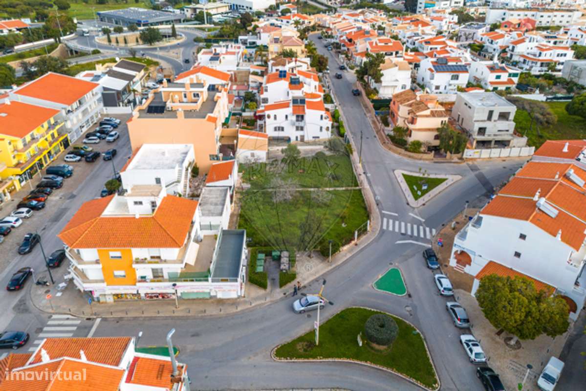 Terreno  para venda - Grande imagem: 5/21