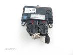 STEROWNIK MICROCAR F8C LDW 492 DCi 2193388 - 4