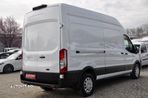 Ford Transit L3H3 Automat - 4