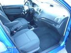 Chevrolet Aveo 1.4 LT S/S - 23