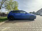 Mazda 3 1.6 Sport Active - 4