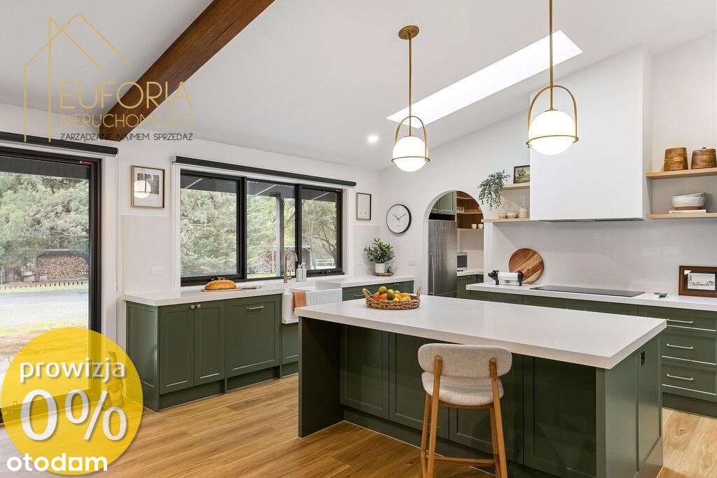 Mieszkanie w Centrum Łodzi -Nowa inwestycja-2