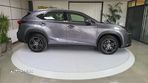 Lexus Seria NX 300h Business - 7