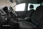 Volkswagen Sharan 1.4 TSI BMT IQ.Drive DSG - 12