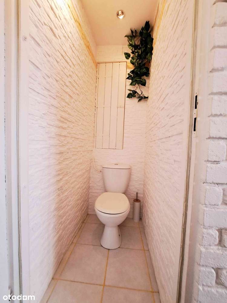 Przestronne 4-pokojowe mieszkanie – idealne dla rodziny-12