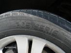 Dezmembrari  Mercedes-Benz B-CLASS (W245)  2005  > 2011 B 200 CDI (24 - 12