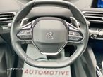 Peugeot 3008 1.2 PureTech Turbo S&S EAT6 Active - 15